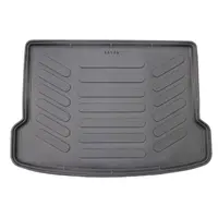 Tavita portbagaj cauciuc Umbrella pentru Mercedes Glax156 2014-2019