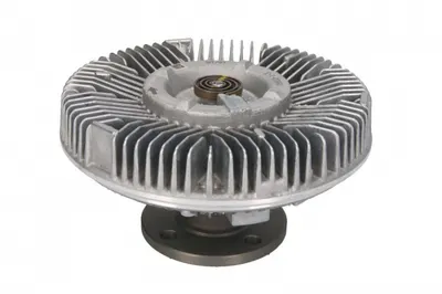 Cupla Ventilator Radiator Potrivit Landini Atlantis, Atlas, Ghibli, Globus, Mythos, New Trekker Trekker, Powerfarm, Rex Rex Orchard Rex Vineyard, Trekker, Vision; Massey Ferguson 200 1004-4-1004