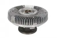 Cupla Ventilator Radiator Potrivit Landini Atlantis, Atlas, Ghibli, Globus, Mythos, New Trekker Trekker, Powerfarm, Rex Rex Orchard Rex Vineyard, Trekker, Vision; Massey Ferguson 200 1004-4-1004