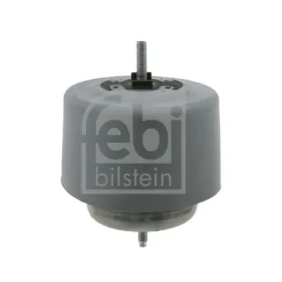 Suport motor FEBI BILSTEIN 23124