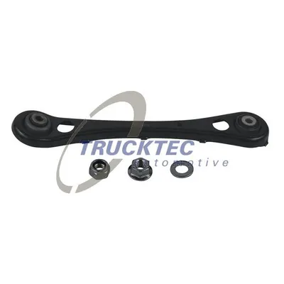 Brat, suspensie roata TRUCKTEC AUTOMOTIVE 07.32.060