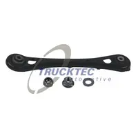 Brat, suspensie roata TRUCKTEC AUTOMOTIVE 07.32.060