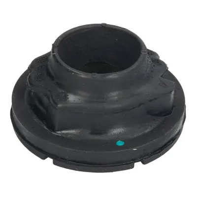Tampon Cauciuc Suspensie Spate Superior Febi Audi A2 8Z 2000-2005 26620