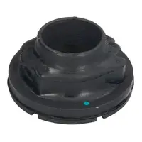 Tampon Cauciuc Suspensie Spate Superior Febi Volkswagen Golf 4 1997-2006 26620