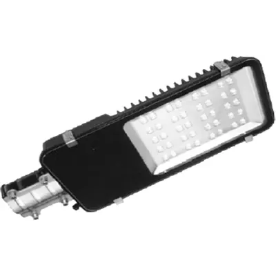 Corp iluminat stradal 30W, TG-5202.04030