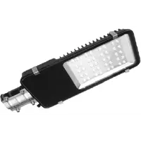 Corp iluminat stradal 30W, TG-5202.04030