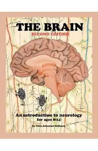 The Brain; Second edition