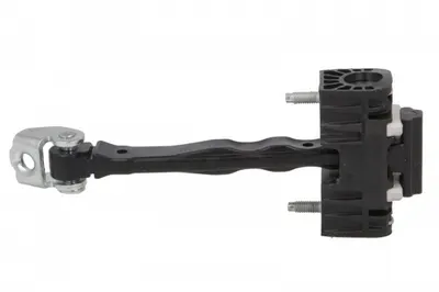 Opritor usa spate stanga dreapta potrivit PEUGEOT 508 02.18
