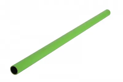 Cuplaj conducta lichid racire 35mmx1000mm (drept; furtun, -50 200 C, presiune de indoire: 2,25 MPa, presiune de lucru: 0,562 MPa) EURO 6
