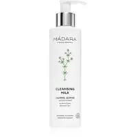 MÁDARA Cleansing lotiune faciala fina