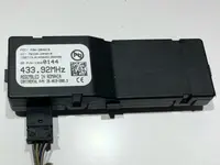 Modul / amplificator antena 13500144 Opel Astra J (2009-2012)