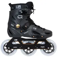 Powerslide Iqon Skates CL 20 role inline