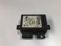 Modul imobilizator 7m3953257 Volkswagen Sharan (2000-2010)