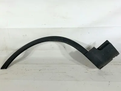 Bandou / ornament aripa stanga fata 8V41-S16D239-A Ford Kuga (2008-2012)