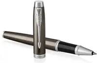 Roller cu cutie Parker Royal IM - Maro