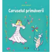 Caruselul primaverii