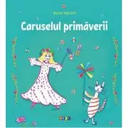 Caruselul primaverii