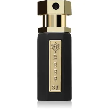 Reef Perfumes Reef 33 Eau de Parfum unisex
