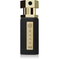 Reef Perfumes Reef 33 Eau de Parfum unisex