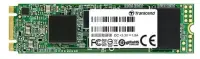 SSD Transcend MTS820S, 240GB, SATA III, M.2