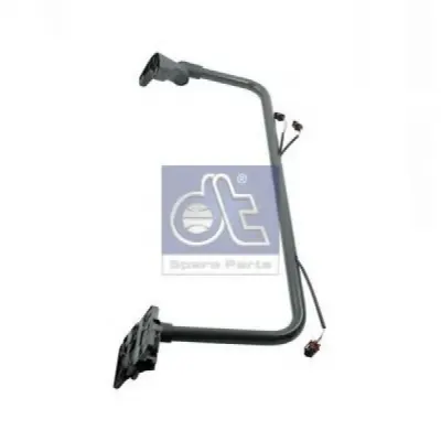 Suport montare, oglinda retrovizoare exterioara DT 3.86205