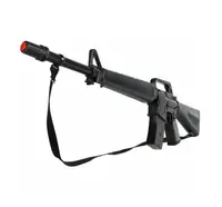 Mitraliera cu capse Gonher M118