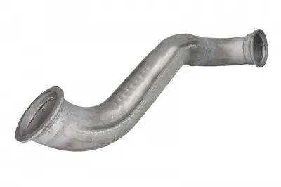 Racord evacuare potrivit DAF CF 65, LF 55 GR165S1 05.06