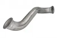 Racord evacuare potrivit DAF CF 65, LF 55 GR165S1 05.06-