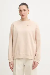 Twinset hanorac de bumbac