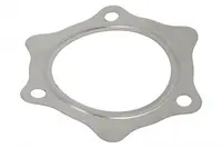 Garnitura sistem evacuare (diametru interior:101,5mm) potrivit HYUNDAI I30, KONA, TUCSON, TUCSON SUV; KIA CEED, OPTIMA, PROCEED, SELTOS, SOUL II, SOUL III, SPORTAGE IV 1.6 01.15-