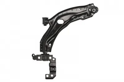 Brat suspensie roata Dreapta inferior longitudinal fata 13,6 mm potrivit FIAT DOBLO, DOBLO MINIVAN, PALIO, SIENA, STRADA 1.0-1.9D 04.96