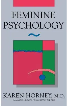 Feminine Psychology