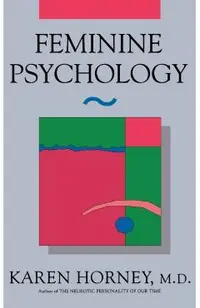 Feminine Psychology
