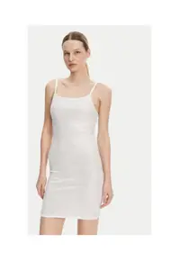 Rochie cu strasuri
