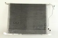 Radiator clima AC Mercedes Clasa S (C215), S (W220), SL (R230) 2.8-6.3 intre 1998-2012