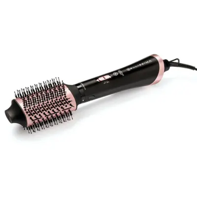 Bellissima Volume Dry&Style 11963 airstyler 1 buc