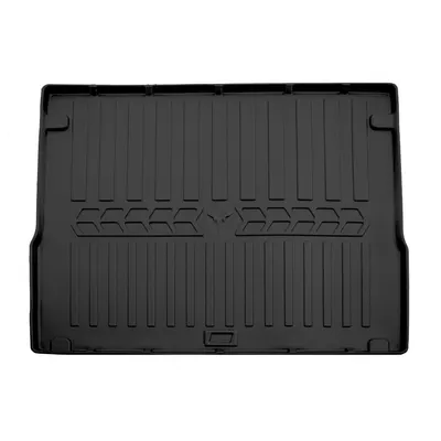 Tavita portbagaj cauciuc Umbrella pentru Peugeot 308 II (T9) combi (2013-2021)