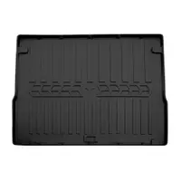 Tavita portbagaj cauciuc Umbrella pentru Peugeot 308 II (T9) combi (2013-2021)