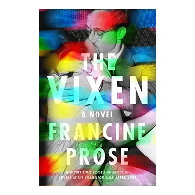 The Vixen