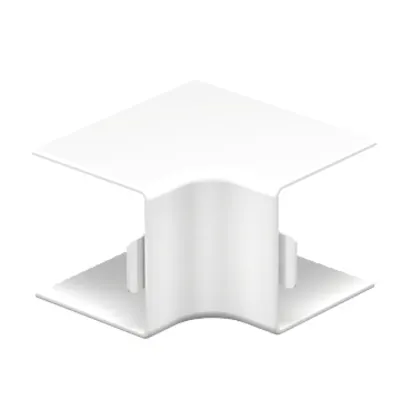 Internal corner cover | Type WDK HI40040RW