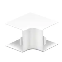 Internal corner cover | Type WDK HI40040RW