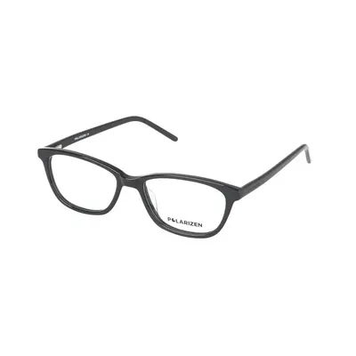Rame ochelari de vedere dama Polarizen 28311 C1