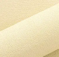 Rola Tapet 3D Autoadeziv model relief CREAM 280 x 50 cm moale la atingere usor de montat