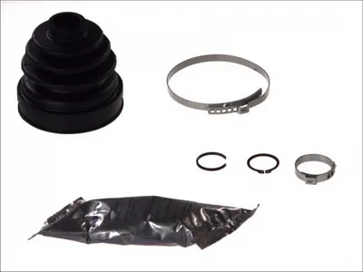 Burduf Planetara Interior (fi: 24,4 71,5) (lungime 88) (set) Audi A3; Ford Galaxy; Seat Alhambra, Altea, Altea Xl, Leon, Toledo Iii; Skoda Octavia Ii, Superb Ii; Vw Bora, Caddy Iii, Eos 1.8-3.2 Dupa 1