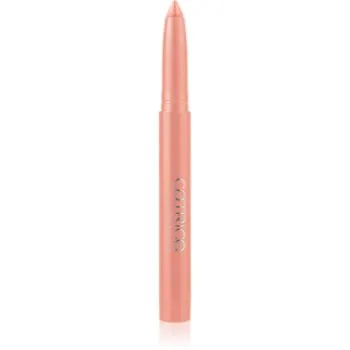 Catrice ETERNAL RED Eye Crayon fard de ochi si creion de ochi intr-unul singur