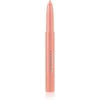 Catrice ETERNAL RED Eye Crayon fard de ochi si creion de ochi intr-unul singur