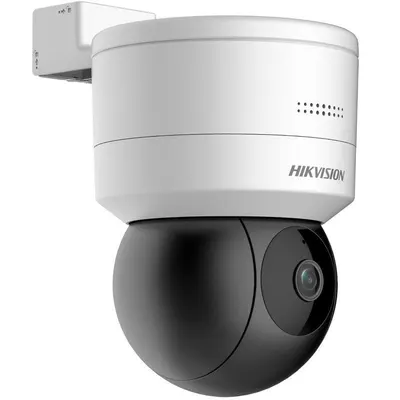 Camera Mini Pt Dome 2 Mp 4mm Ir15m