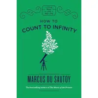 How to Count to Infinity