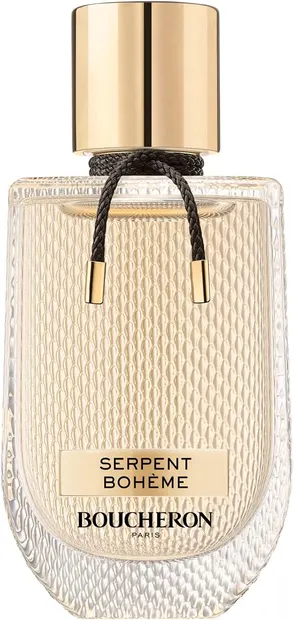 Boucheron Apă de parfum Serpent Boheme, 50 ml