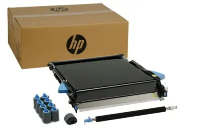 Kit de transfer al imaginii HP (CE249A)